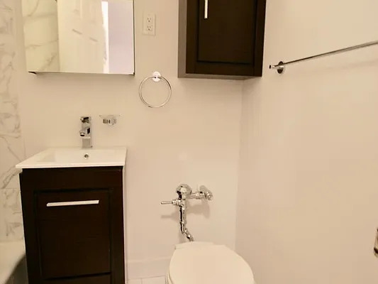 Rented by JM Preston Properties LLC | media 26