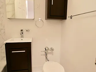 Rented by JM Preston Properties LLC