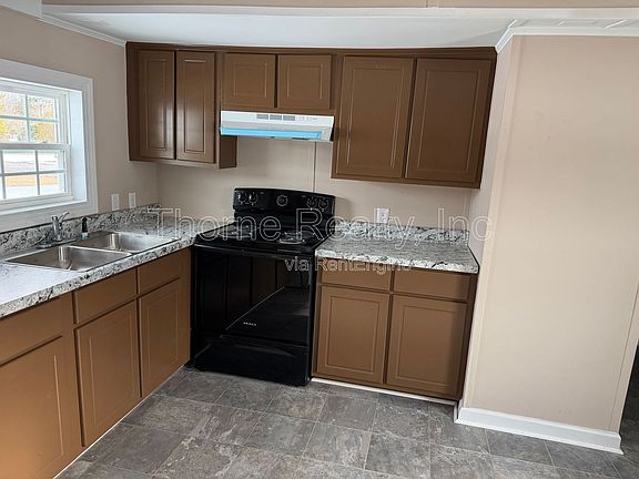 3rd image of 5118 Temperance Hall Rd