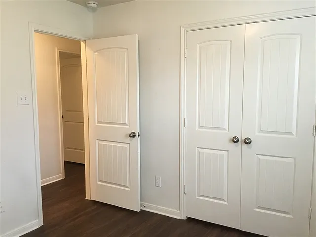 22 Mira Loma Dr — Photo 17