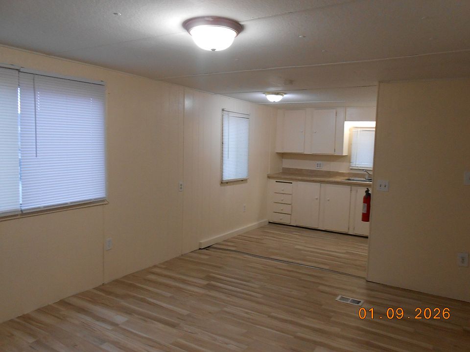 1st image of 430 N C St Trailer 9