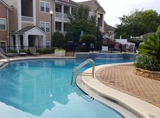 2801 Chancellorsville Dr APT 138, Tallahassee, FL 32312