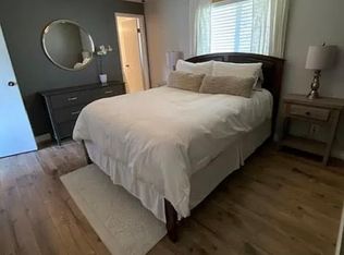 6836 W 3rd Ave, Kennewick, WA 99336