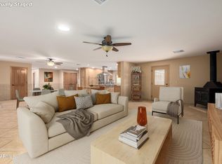 6329 E Voltaire Ave, Scottsdale, AZ 85254