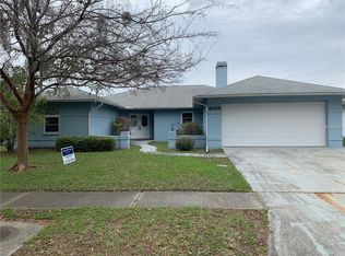 9139 Ruger Dr, New Port Richey, FL 34655