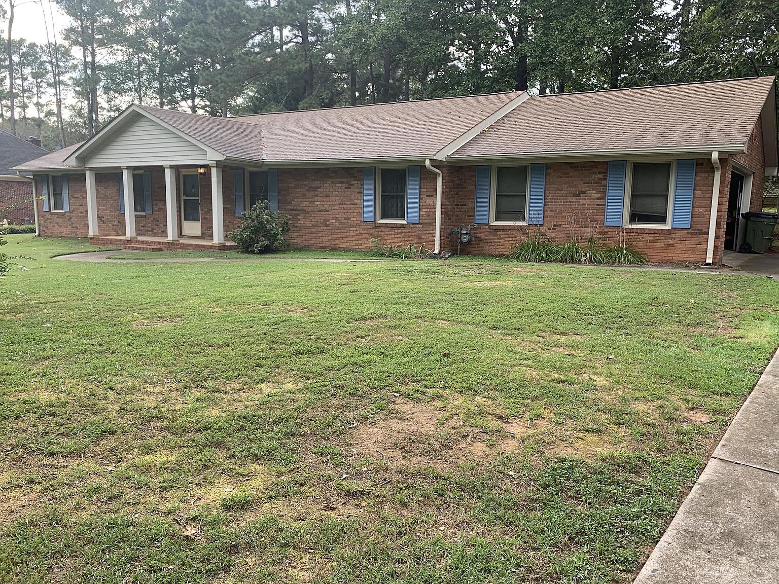 241 Brittany Rd, Gaffney, SC 29341 Zillow