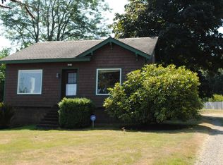884 Fox Dr, Fox Island, WA 98333
