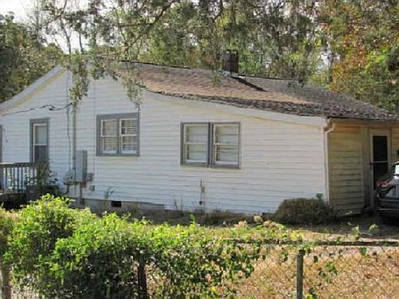 2nd image of 4749 Crowders Crest Dr
