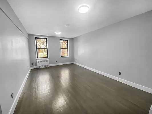 Rented by Swythe, Inc. | media 13