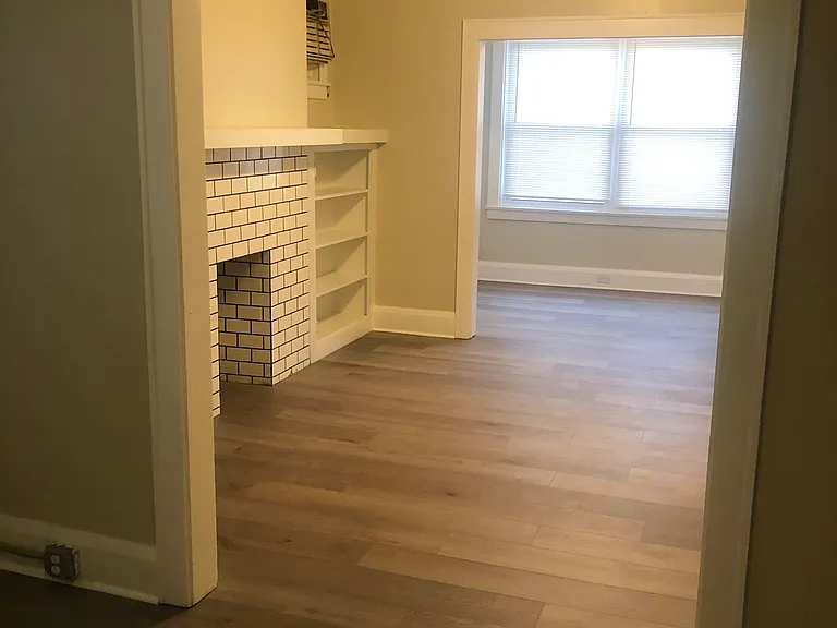 1140 Illinois Ave #3 — Photo 8