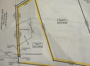 0 Glass Rope Ln, Aiken, SC 29805