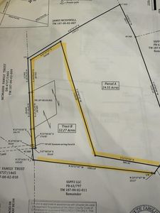 0 Glass Rope Ln, Aiken, SC, 29805