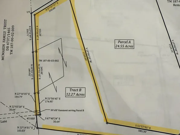 0 Glass Rope Ln, Aiken, SC 29805