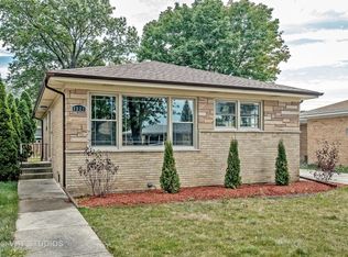8921 Oswego Ave, Morton Grove, IL 60053