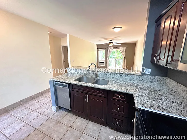 95-877 Wikao St #D203 — Photo 4