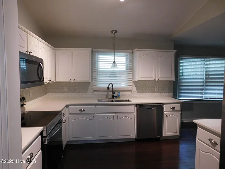 278 Gatewood Dr — Photo 17