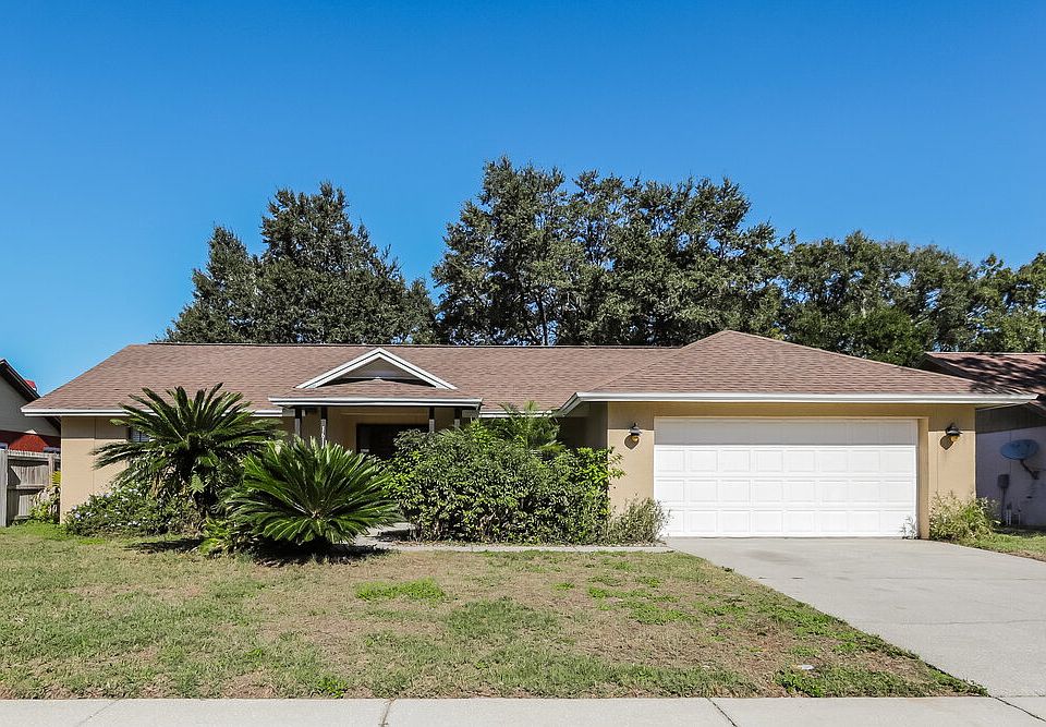1st image of 1614 Carter Oaks Dr