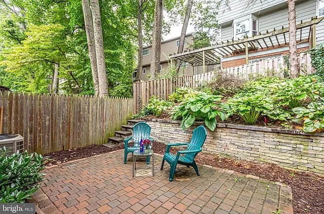 11317 Palisades Ct — Photo 11