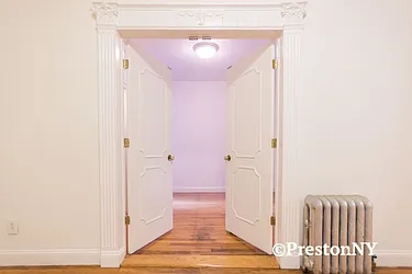 Rented by JM Preston Properties LLC