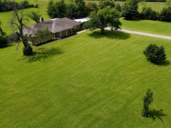 1334 E Stark Rd, Seagoville, TX 75159