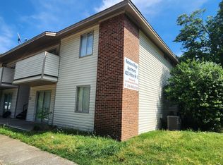 4203 Patton Rd SW UNIT 11, Huntsville, AL 35805