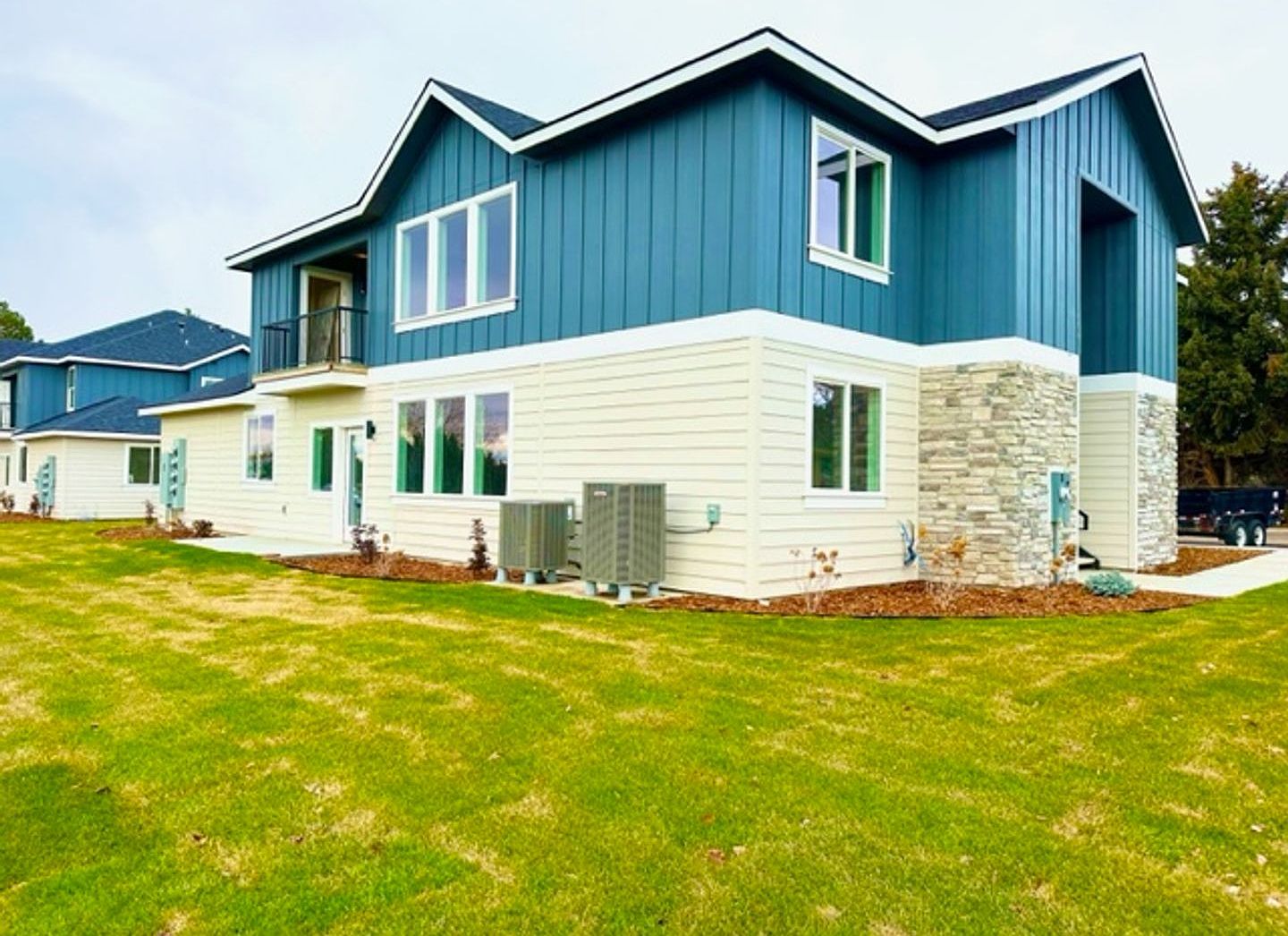 1575 S Clear Creek Dr 101, Boise, ID 83709 Zillow