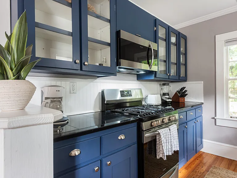 70 Kirkwood Rd NE — Photo 22