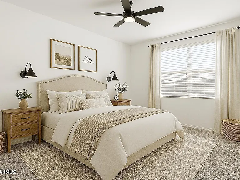 1139 W Sand Canyon Ct — Photo 15