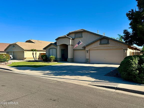 3rd image of 11245 E PRATT Avenue