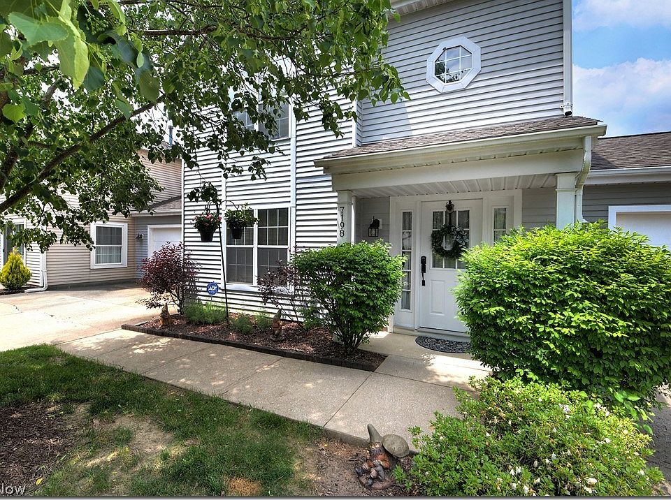 1st image of 7198 Lexington Ct #110