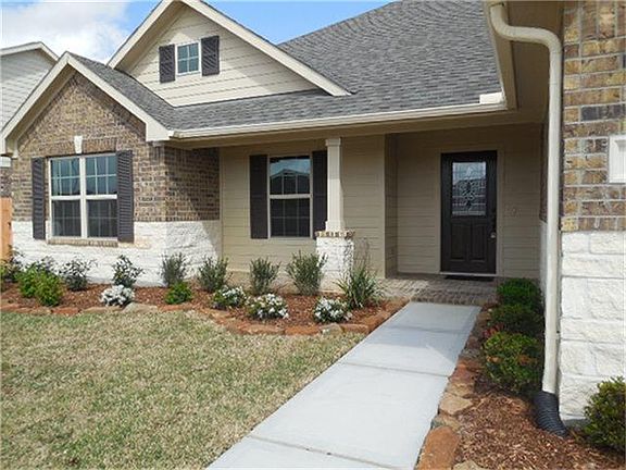3rd image of 306 N Lantana Cir