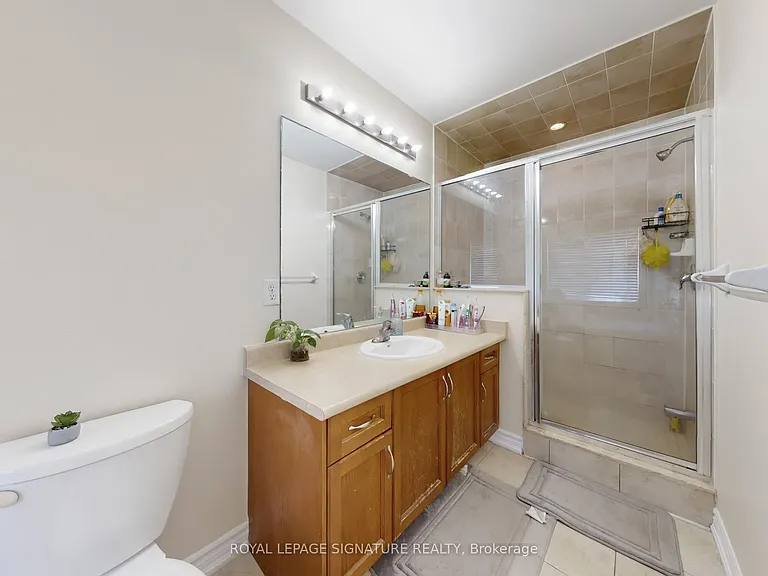 30 Walbrook Rd — Photo 27