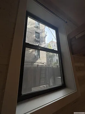 Rented by Immac Realty | media 17