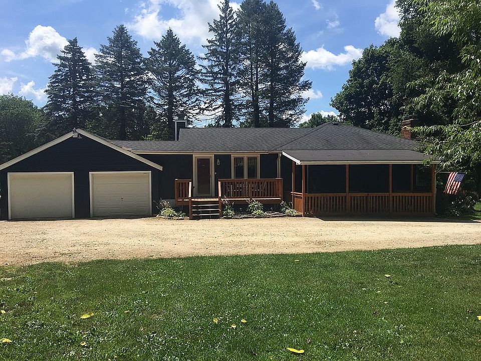 2nd image of 5561 Fairland Rd