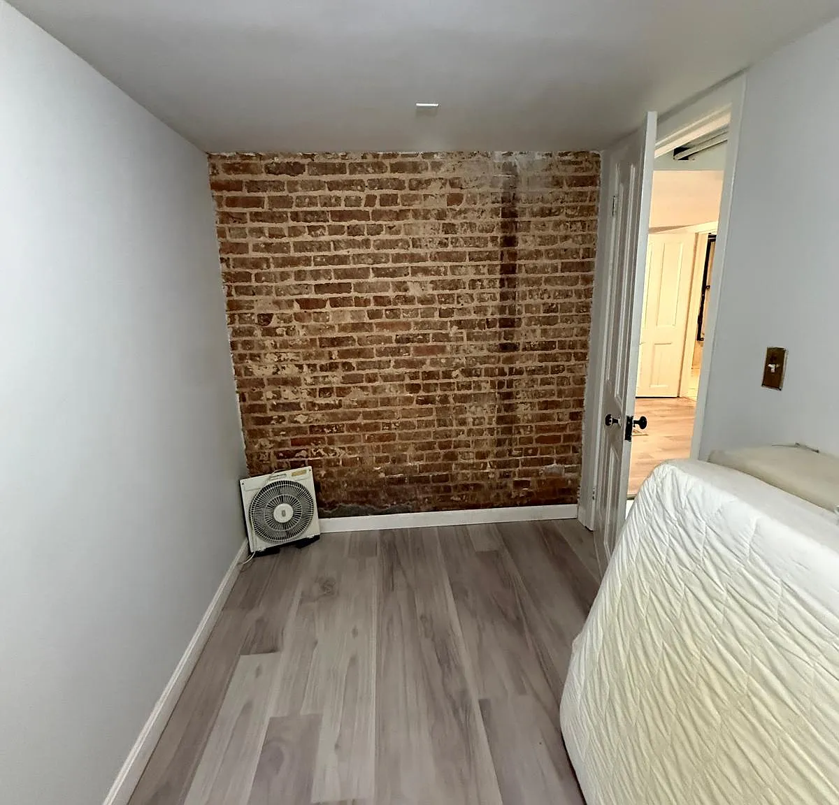 2 bed, $2,200 — Photo 2