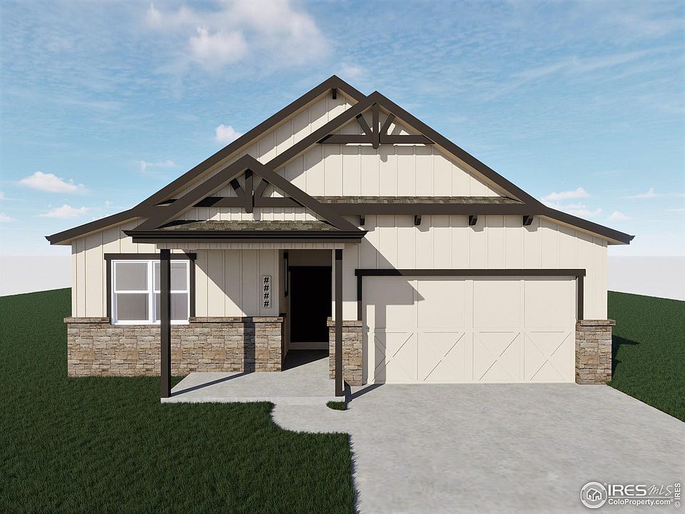 1st image of 4709 Rodin Dr