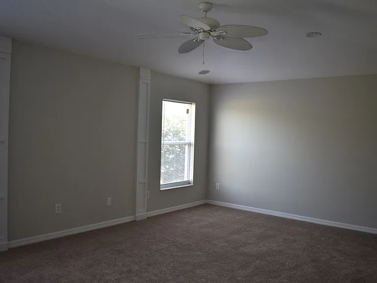 2415 Sabastian St — Photo 22