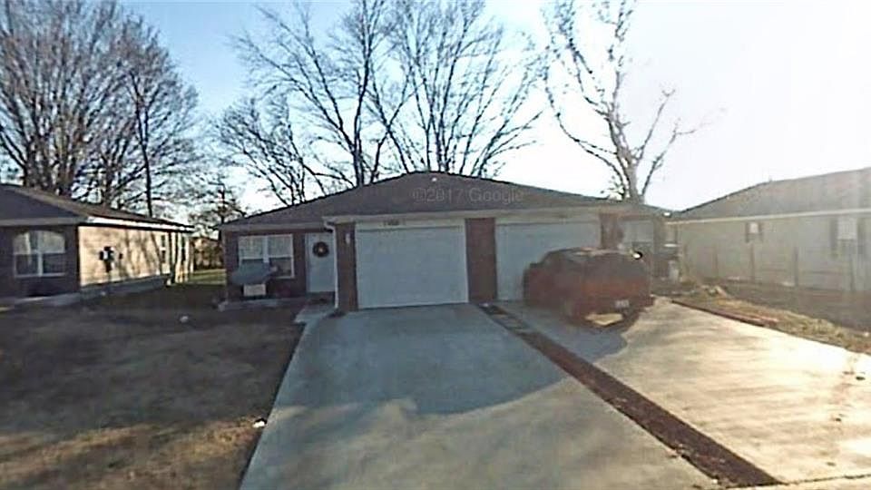 1st image of 1204 E Jewell St