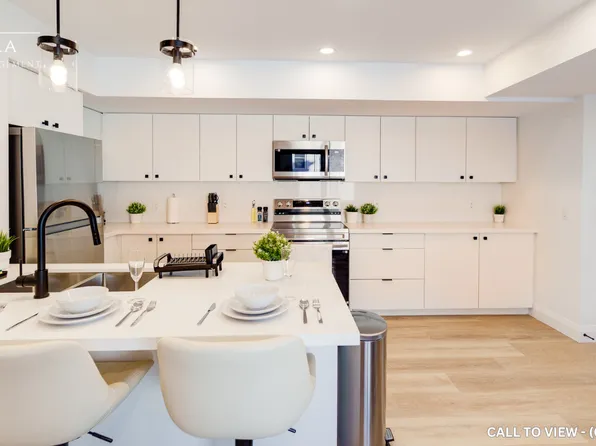 823 Stirling Ave S #2, Kitchener, ON N2M 3K4