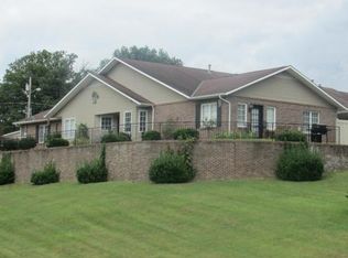 1109 Estate Dr #0, Johnson City, TN 37604