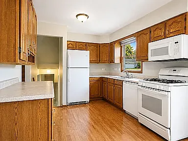 14759 Long Ave — Photo 12