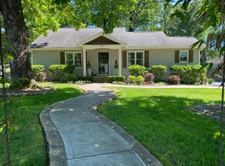 645 Daniel Ave, Decatur, GA 30032