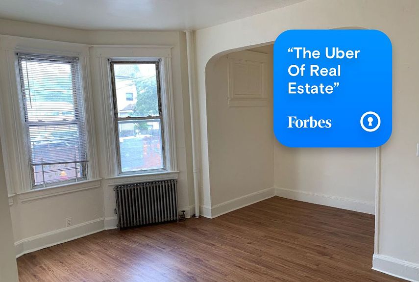 1st image of 73 Caroline Ave APT 1N