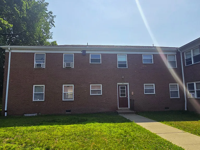 24 Rolling Ridge Rd #A — Photo 16