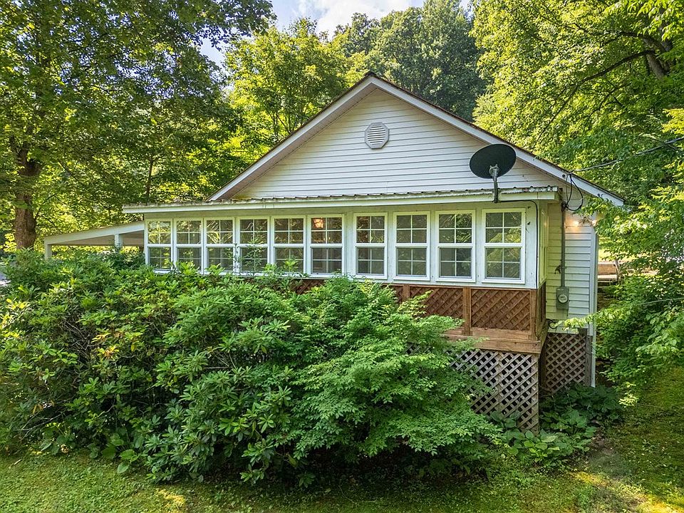 10th image of 3888 Caney Fork Rd