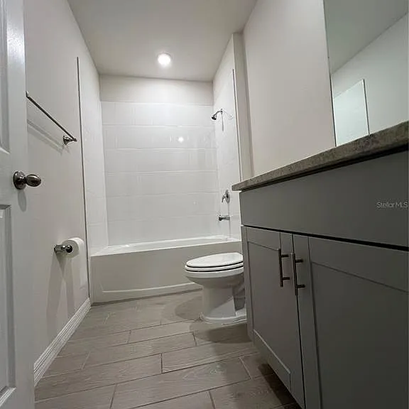 17245 Cagan Crossings Blvd — Photo 27