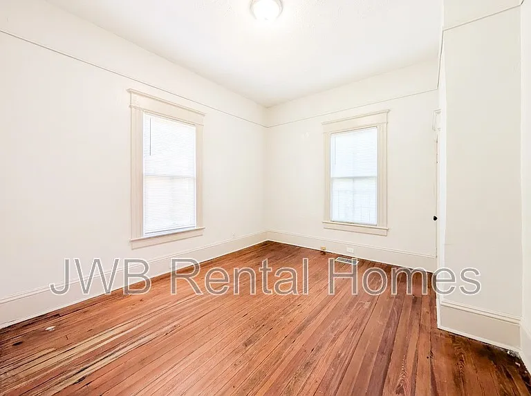 2040 N Laura St — Photo 9