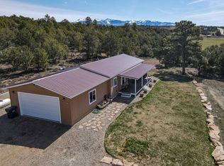 11790 Road 39.4, Mancos, CO 81328