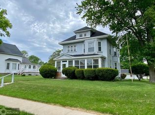 700 Louisa St, Burlington, IA