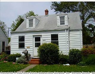 1st image of 3310 Dartmouth St